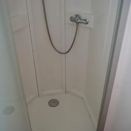 Camping Càmping Village Sant Feliu de Buixalleu