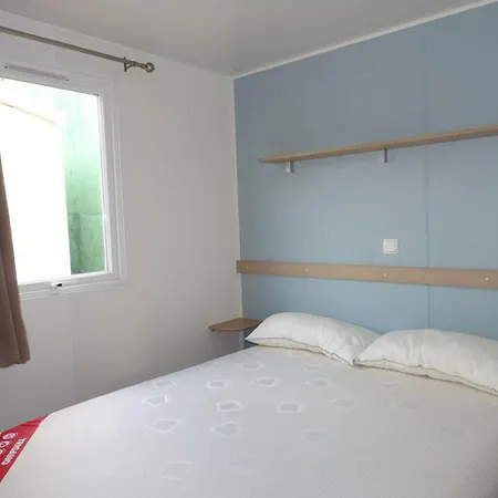 Càmping Village Camping