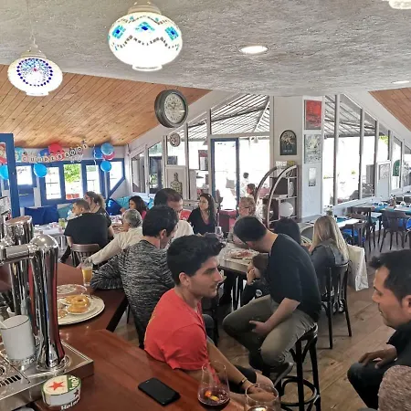 Camping Càmping Village *