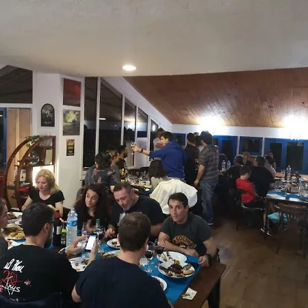 Camping Càmping Village